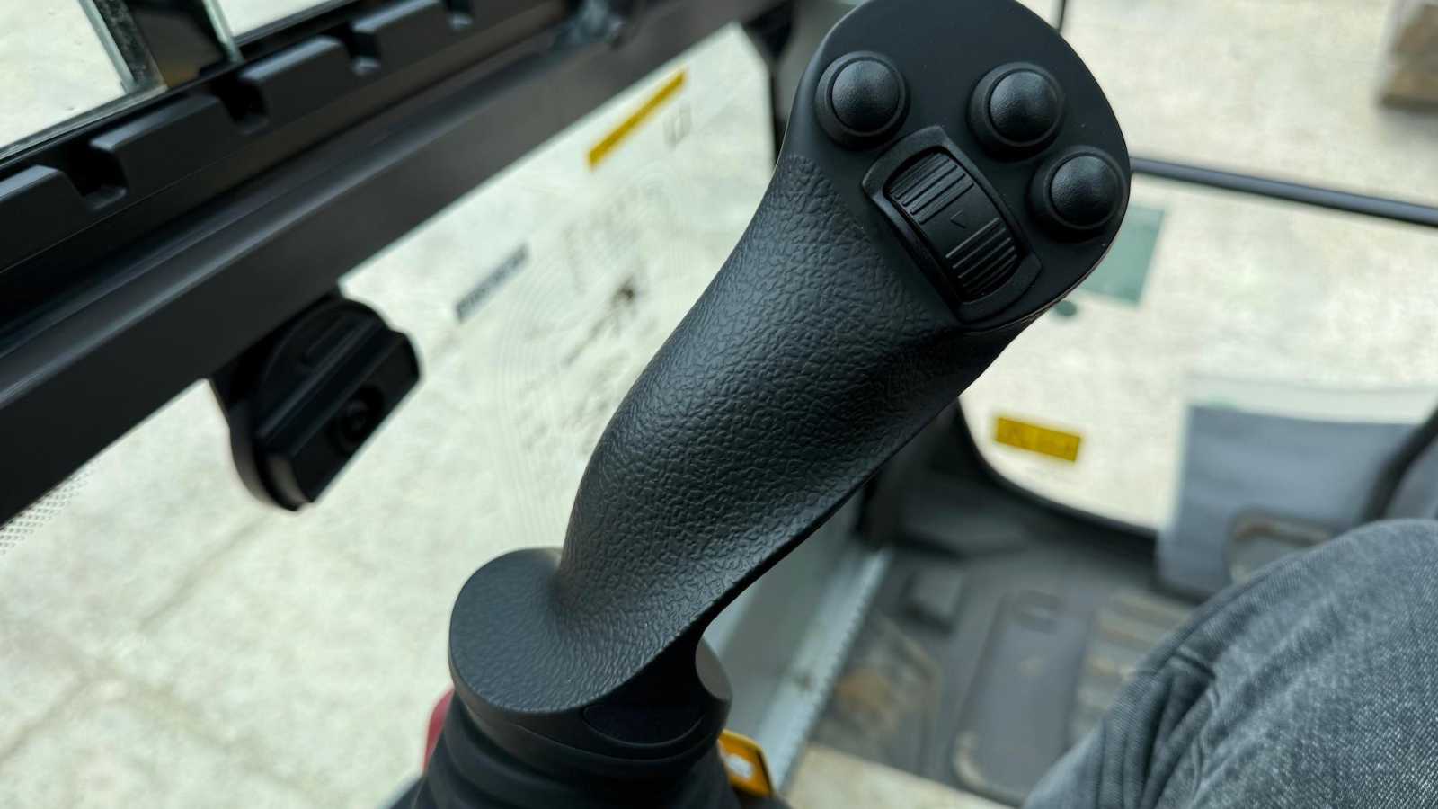 OmecoHub - Immagine 11